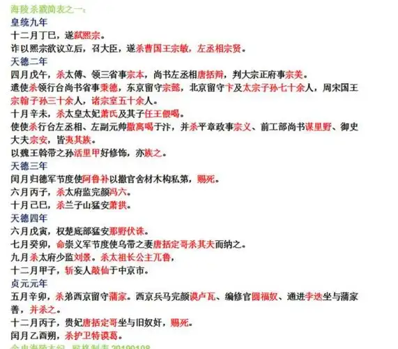 女真的悲情英雄,提兵百万立马吴山的完颜亮