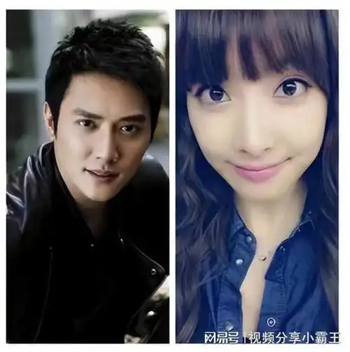 才明白,赵丽颖的决绝是对的,离婚仅3年冯绍峰"老毛病"又犯了|杨幂