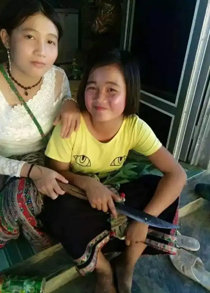 我希望有一天能找到你妹妹天天我都梦见你,你过的好不好,朋友们 - 抖