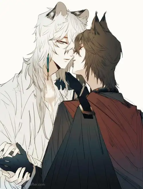 之前打错tag了2衜毒关注打开新页热度(34)评论(2)推荐博银傀银all