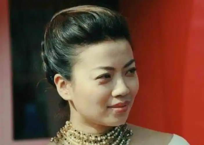 张也_感情_婚姻