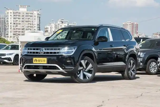 大众passat帕萨特280多少钱(一汽大众帕萨特280多少钱)