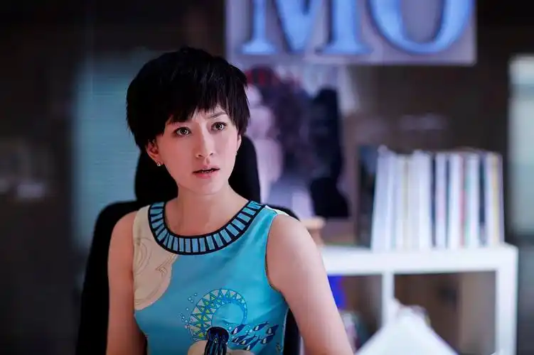 大丈夫大丈夫演员表