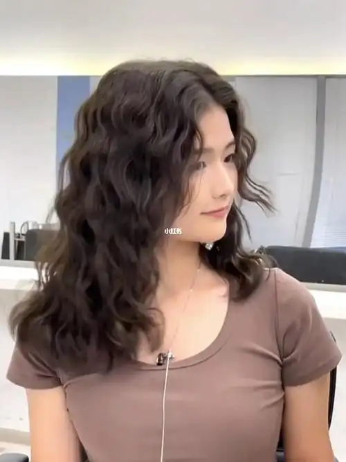 成功上岸被同事问疯了蓬松减龄法式蛋蛋卷