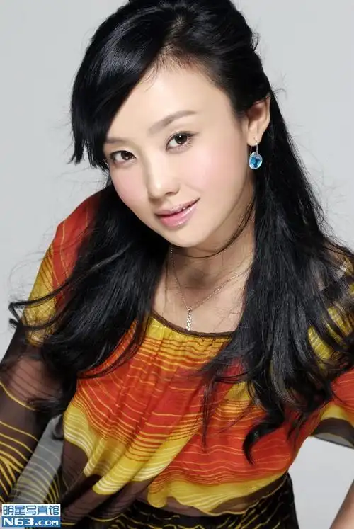 王子瑜写真-750x1120.193k.大图-明星写真馆n63.com