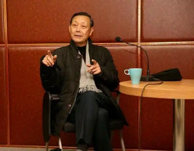 演员阵容不但有陈乔恩,还有包贝尔,郭秋成,赵亮,晨阳,秦牛正威,周一围