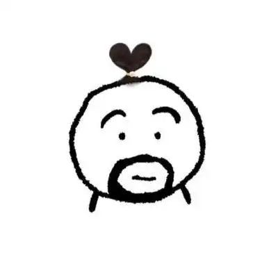 情侣头像特殊搞怪 好看高清的个性幽默搞笑情头图片_情侣头像_头像屋