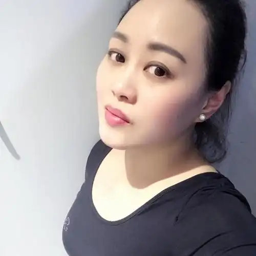 38岁离异女征婚照片(id:103108735)_江苏镇江征婚交友_珍爱网
