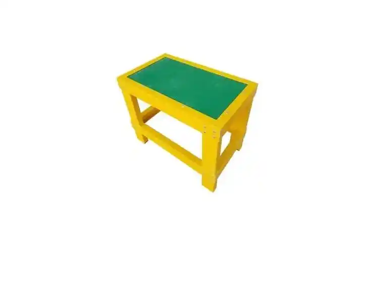 电力安全工器具 就是为了保护电力作业人员学业时的安全.#绝 - 抖音