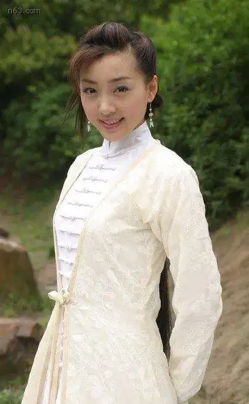 姜鸿写真图片-自制800x1280壁纸.-明星写真馆n63.com