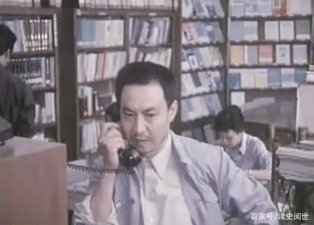 《柳堡的故事》廖有梁,红极一时却晚景凄凉,好男人遇不上好妻?