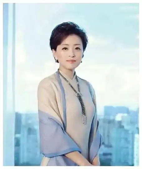 感情_男子_徐帆