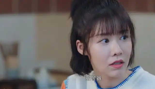 《法医秦明之读心者》剧照