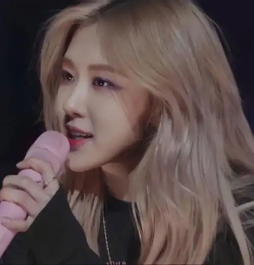 【头像】朴彩英