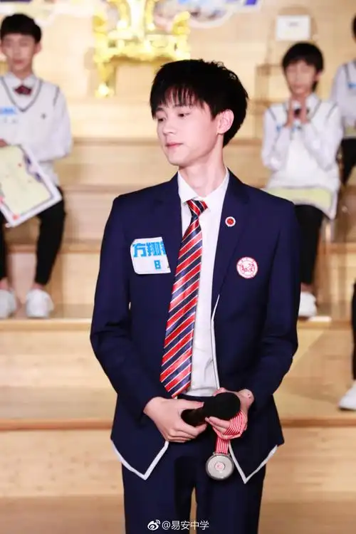 原际画总选造型出炉