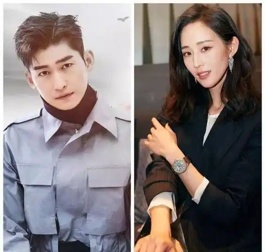 林允开店很失败?_张雨绮_张翰_老婆