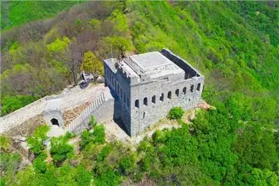 北京九眼楼长城营业时间?开放时间|风景区|主峰|敌楼