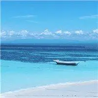 大海美景头像图片_微信头像图片大全
