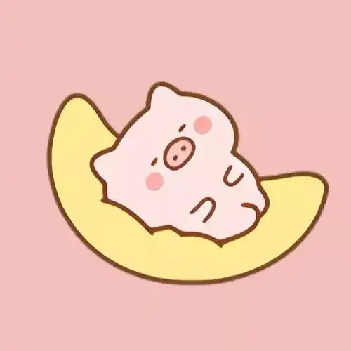 留言要求可爱动漫头像