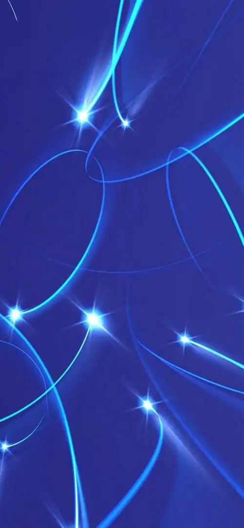 iphonex xs 高清纹理炫光壁纸