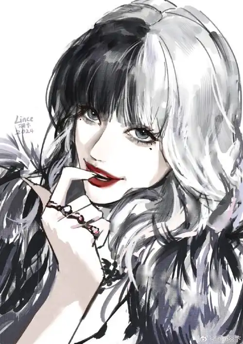 赵美延##金米妮##田小娟##宋雨琦##叶舒华##超话创作官