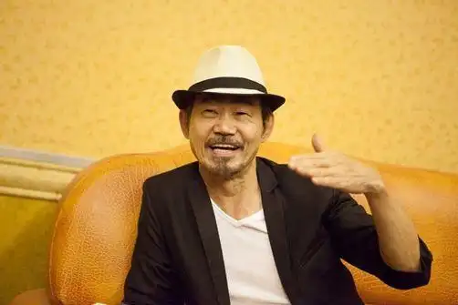 元华经纪公司经纪人怎么联系热点梁朝伟参演无名