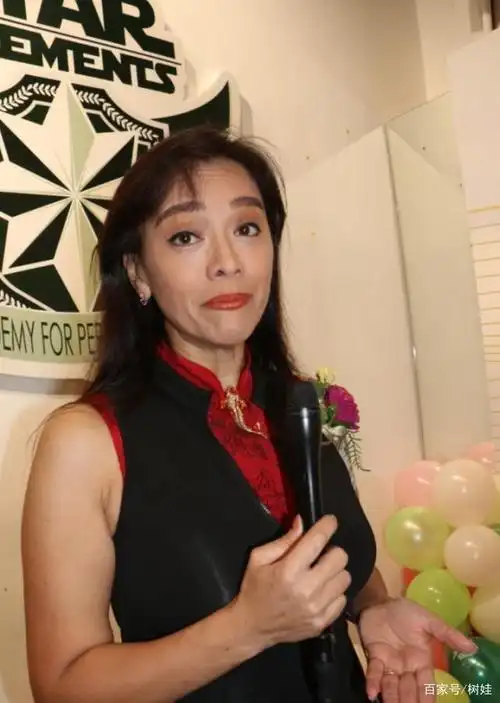 钱小豪29岁长子庞景峰有意结婚遭母亲反对,郭秀云更享受阔太生活