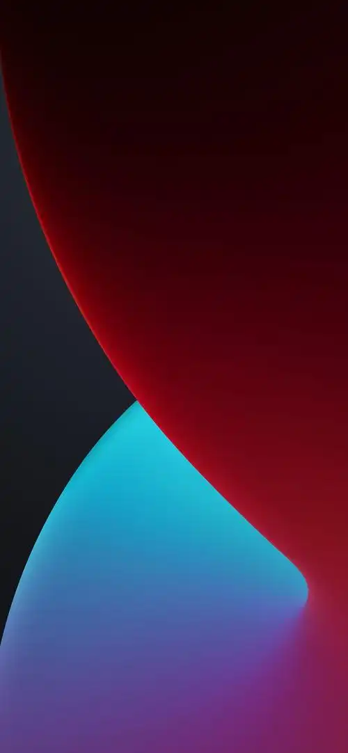 iphone12pro和iphone12promaxiphone12pro和iphone12promax带来5ga14