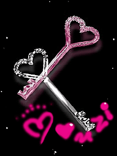 240x320非主流动态手机高清壁纸