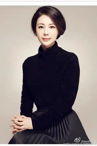 邓英_演员_作品_个人资料_简历_生日_经历_留言 - 酷乐米