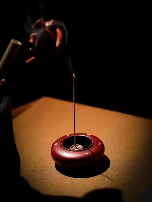 站桩打坐之数息法(非常实用的修心静心法门)