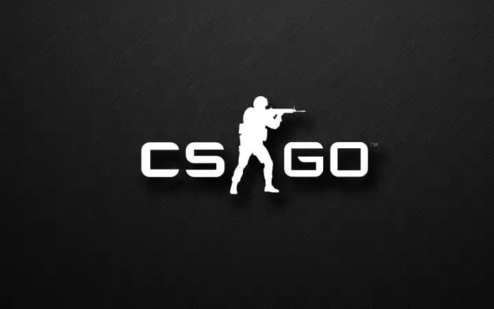 csgo输入法不能选csgo输入法设置方法