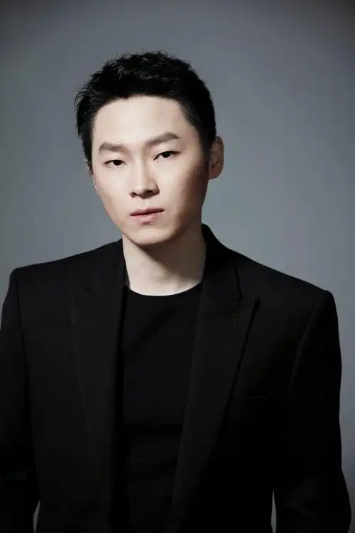 梁博自我认可就好无需向旁人表态丨青春知心热线