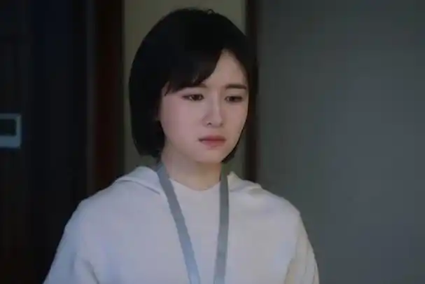 由李兰迪领衔主演的《一路朝阳》一经开播就口碑热度双丰收,现如今在