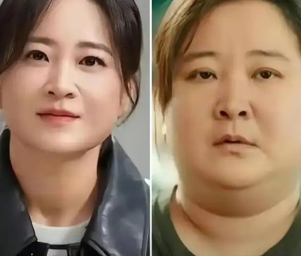 第一次床戏贾玲为什么要撒谎