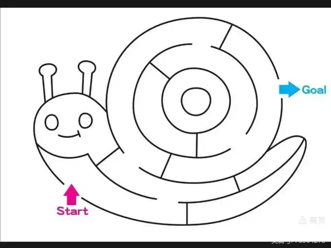 停课不停学 成长不延期——温馨幼儿园中班