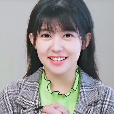 赖美云超超超卡哇伊