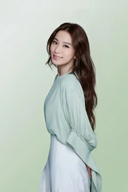 田馥甄图片 - 手机壁纸 - 桌面天下(desktx.com)