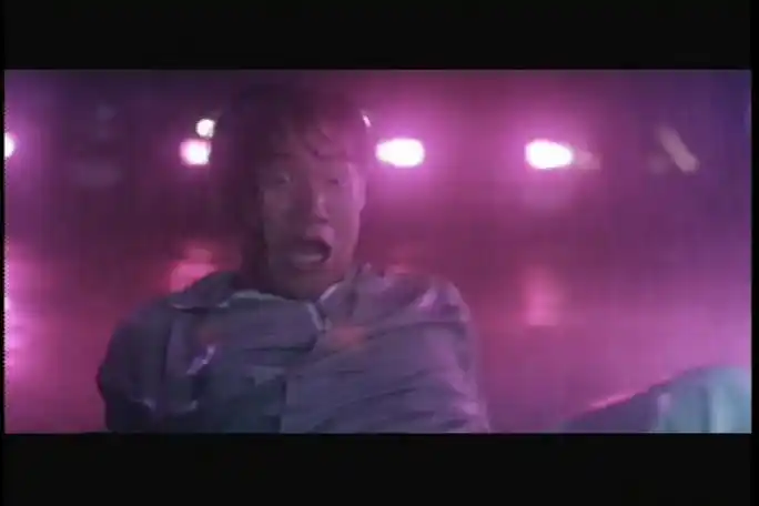 p data-id="gnx820ymae">《太子传说》由佳宁娜电影娱乐 a target="