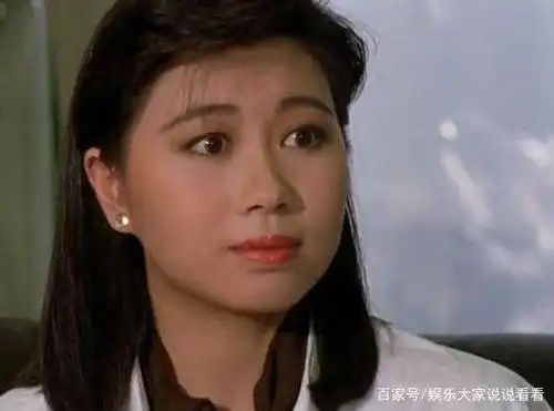 对于此事件我们不知道是不是真的,但我们知道的是,前途本事光明,却毁