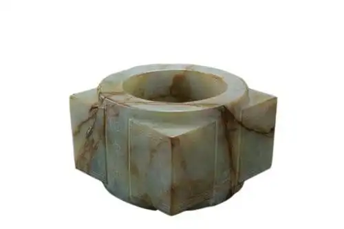 三星堆新发现四号坑碳14检测商代晚期