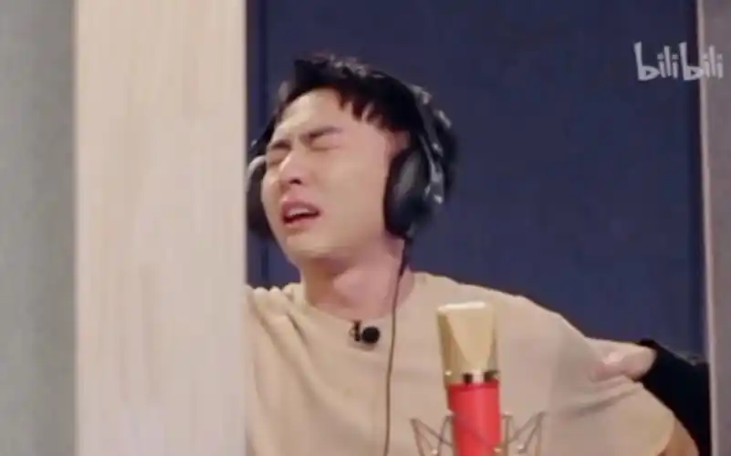 【我是特优声】名场面合集(第一弹)