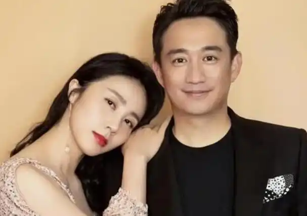 表面是演员,实际是大学老师,这几位明星他们的学生占半个娱乐圈