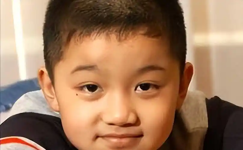 尤浩然_广告_人们