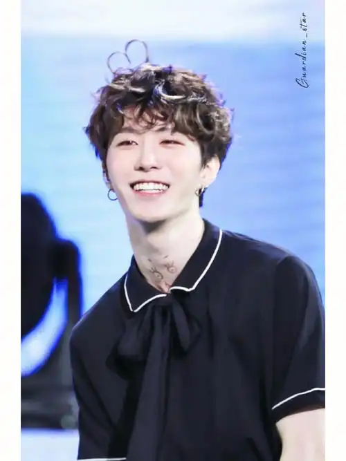 这谁能抵抗的住啊!#范丞丞