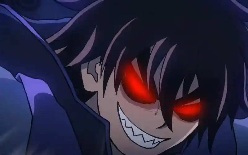 伍六七第三季第三集,刺客伍六七第三季第2集-图片大观-奇异网