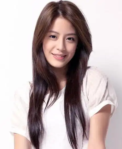 江语晨简介 江语晨个人资料,江语晨个人资料