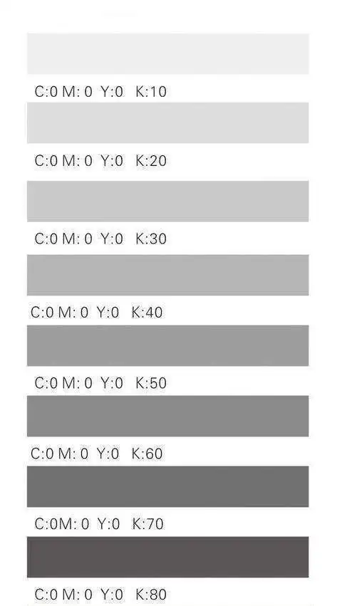 掌握3个搭配要点男生穿一身灰色系照样时髦亮眼高级又显气质
