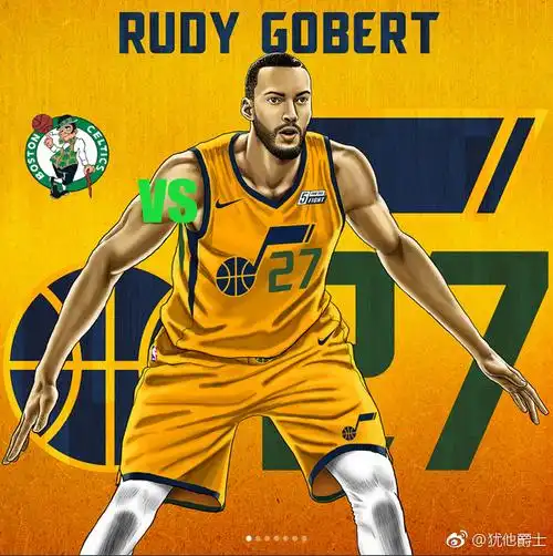 明晚,主场迎战犹他爵士!