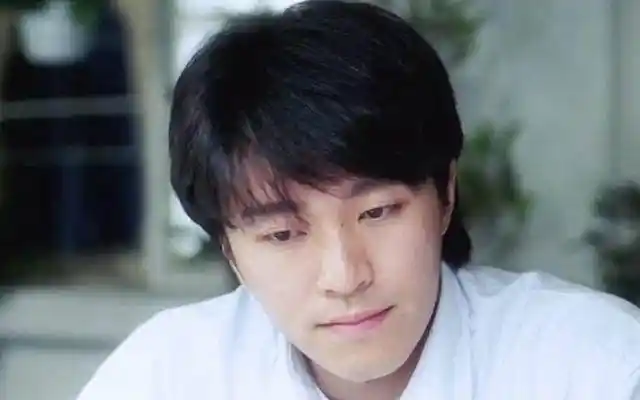 为什么大家如此喜爱周星驰